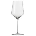 Picture of Eisch, Sensis Plus SKY Bordeaux Wine Glasses