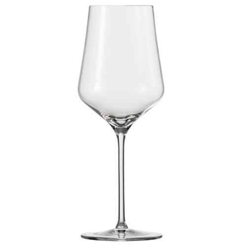 Picture of Eisch, Sensis Plus SKY Bordeaux Wine Glasses