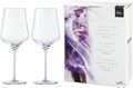 Picture of Eisch, Sensis Plus SKY Bordeaux Wine Glasses