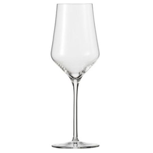 Picture of Eisch, Sensis Plus SKY White Wine Glasses