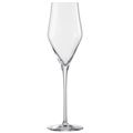 Picture of Eisch, Sensis Plus SKY Champagne Flute