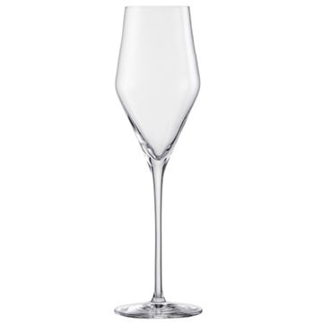 Picture of Eisch, Sensis Plus SKY Champagne Flute
