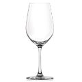 Picture of 8304, Cuisivin Temptation – Chardonnay