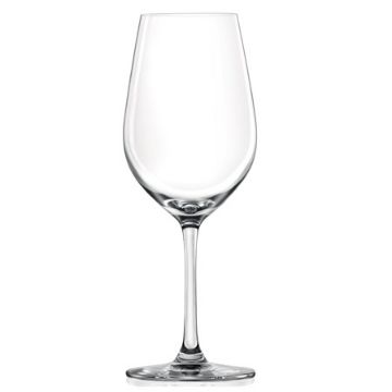 Show details for 8304, Cuisivin Temptation – Chardonnay Picture of 8304, Cuisivin Temptation – Chardonnay