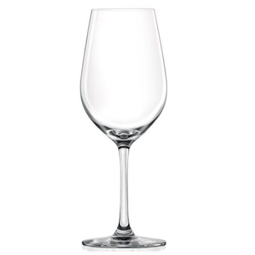 Picture of 8304, Cuisivin Temptation – Chardonnay