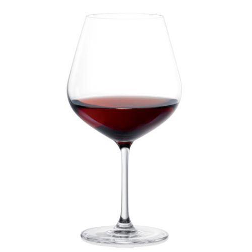 Picture of 8302,  Cuisivin Temptation – Burgundy
