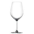 Picture of 8301, Cuisivin  Temptation,  Bordeaux