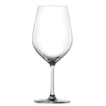 Show details for 8301, Cuisivin  Temptation,  Bordeaux Picture of 8301, Cuisivin  Temptation,  Bordeaux