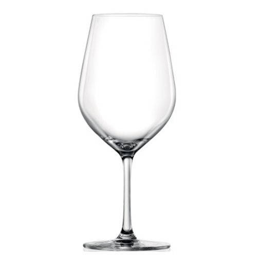 Picture of 8301, Cuisivin  Temptation,  Bordeaux
