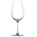 Picture of 8303, Cuisivin Temptation – Cabernet