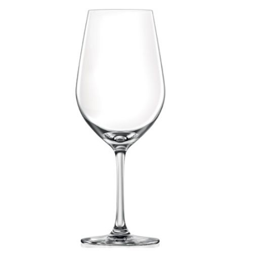 Picture of 8303, Cuisivin Temptation – Cabernet