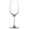 Picture of 8315, Cuisivin Temptation – Riesling