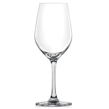 Show details for 8315, Cuisivin Temptation – Riesling Picture of 8315, Cuisivin Temptation – Riesling