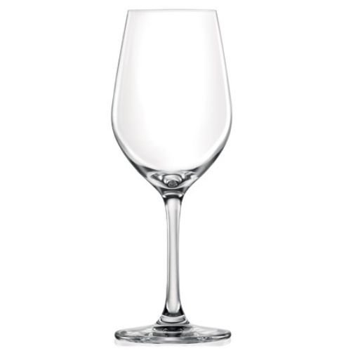 Picture of 8315, Cuisivin Temptation – Riesling