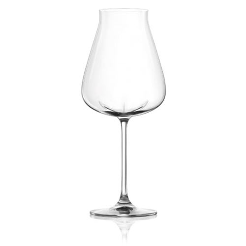 Picture of 8320, Lucaris Desire – Robust Red