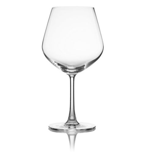 Picture of 8341, Lucaris Pure & Simple SIP – Burgundy