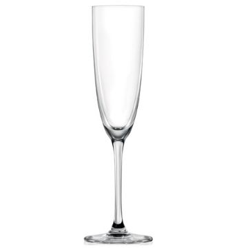 Show details for 8305, Cuisivin  Temptation – Champagne Picture of 8305, Cuisivin  Temptation – Champagne