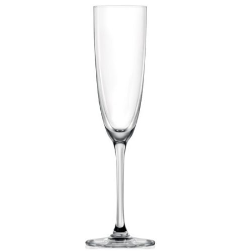 Picture of 8305, Cuisivin  Temptation – Champagne