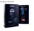 Picture of Pulltex, AntiOx Wine Saver