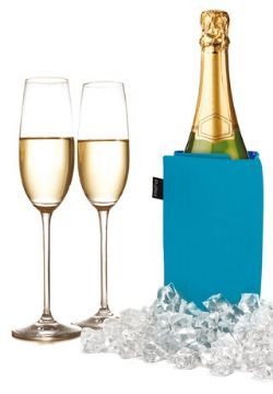 Show products in category Pulltex, Cooler Pads Picture for category Pulltex, Cooler Pads