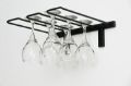 Picture of Stemware Rack