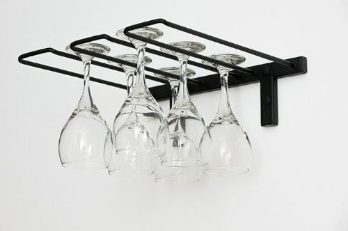 Picture of Stemware Rack