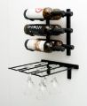 Picture of Stemware Rack