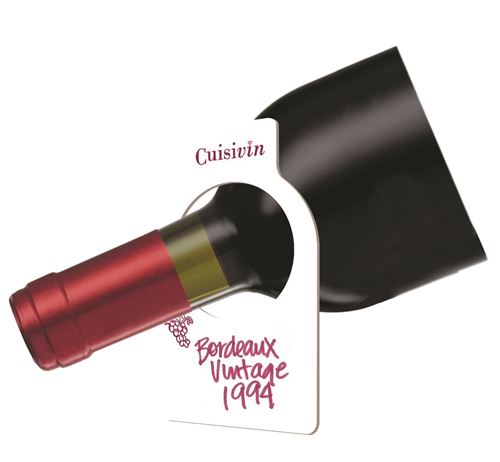 Picture of Wine Cellar Tags – 300pc bulk pack