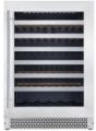 Picture of Cavavin Vinoa  48 Bottles Wine Cabinet