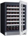 Picture of Cavavin Vinoa  48 Bottles Wine Cabinet