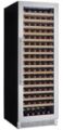 Picture of Cavavin, Vinoa 163 Bottles Climate Controlled Wine Cabinet