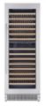 Picture of Cavavin, Vinoa 153 Bottles Climate Controlled Wine Cabinet - Dual zone