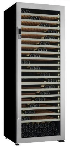 Picture of Cavavin, Vinoa 265 Bottles Climate Controlled Wine Cabinet