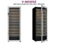 Picture of Cavavin, Vinoa 265 Bottles Climate Controlled Wine Cabinet