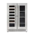 Picture of CAVAVIN Vinoa Wine Cooler and Beverage Center