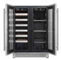 Picture of CAVAVIN Vinoa Wine Cooler and Beverage Center