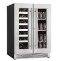 Picture of CAVAVIN Vinoa Wine Cooler and Beverage Center