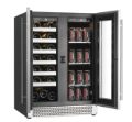 Picture of CAVAVIN Vinoa Wine Cooler and Beverage Center