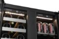 Picture of CAVAVIN Vinoa Wine Cooler and Beverage Center