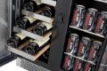 Picture of CAVAVIN Vinoa Wine Cooler and Beverage Center