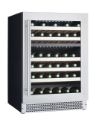 Picture of Cavavin Vinoa  41 Bottles. Wine Cabinet-Dual zone