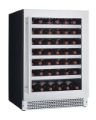 Picture of Cavavin Vinoa  48 Bottles Wine Cabinet