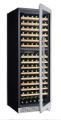 Picture of Cavavin, Vinoa 153 Bottles Climate Controlled Wine Cabinet - Dual zone