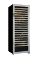 Picture of Cavavin, Vinoa 265 Bottles Climate Controlled Wine Cabinet