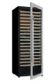 Picture of Cavavin, Vinoa 265 Bottles Climate Controlled Wine Cabinet