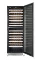 Picture of Cavavin, Vinoa 153 Bottles Climate Controlled Wine Cabinet - Dual zone