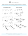 Picture of Vino-Pins peg system - Single Depth