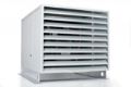 Picture of WhisperKOOL Quantum 12000, Ducted 220V Condenser Wine Cellar Cooling Unit