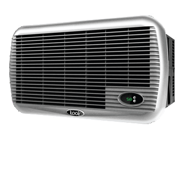 Show products in category KoolR Wine Cellar Cooling Systems Picture for category KoolR Wine Cellar Cooling Systems