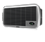 Picture of KoolR MAGNUM Wine Cellar Cooling Unit